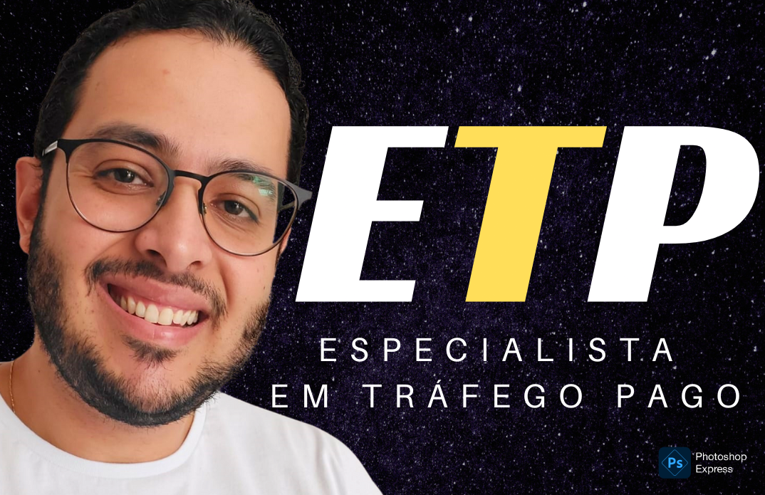 treinamento-etp-vendas