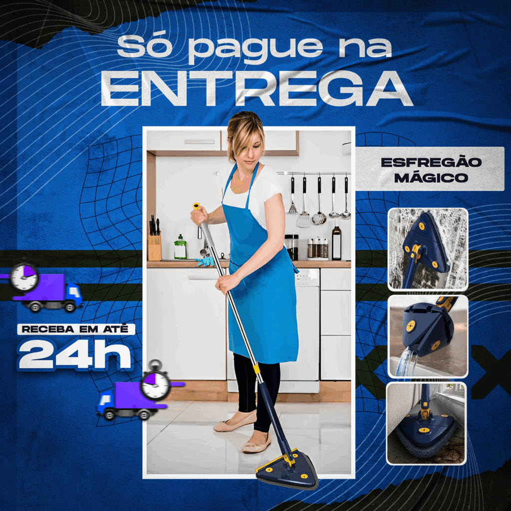 ESFREGAO9