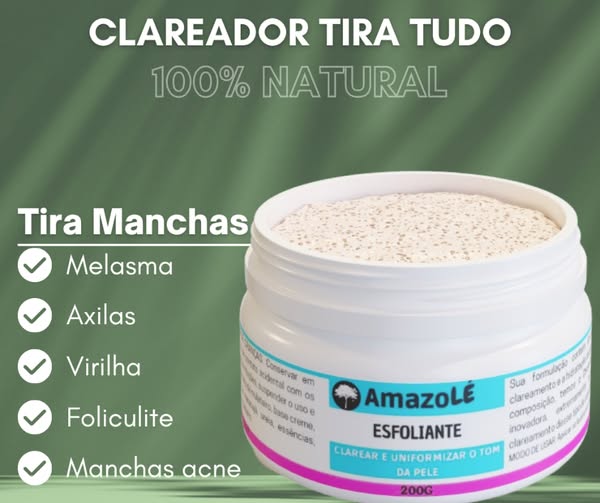 clareador2